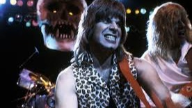 Spinal Tap is the loudest band in England and they’re making a comeback with a North American tour promoting their new album “Smell the Gl...